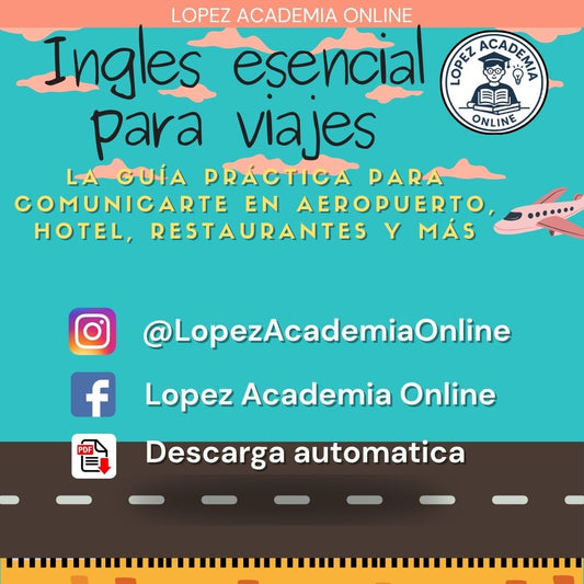Venta