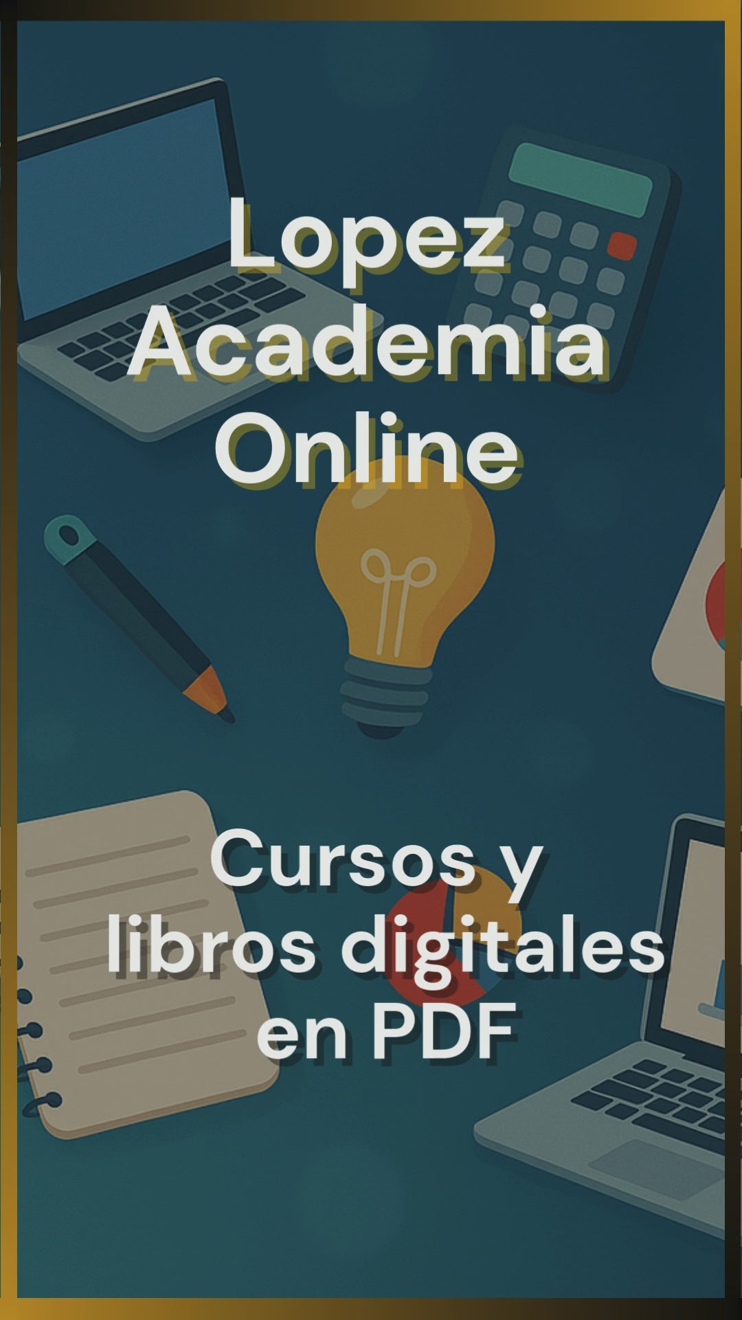 Cargar video: 