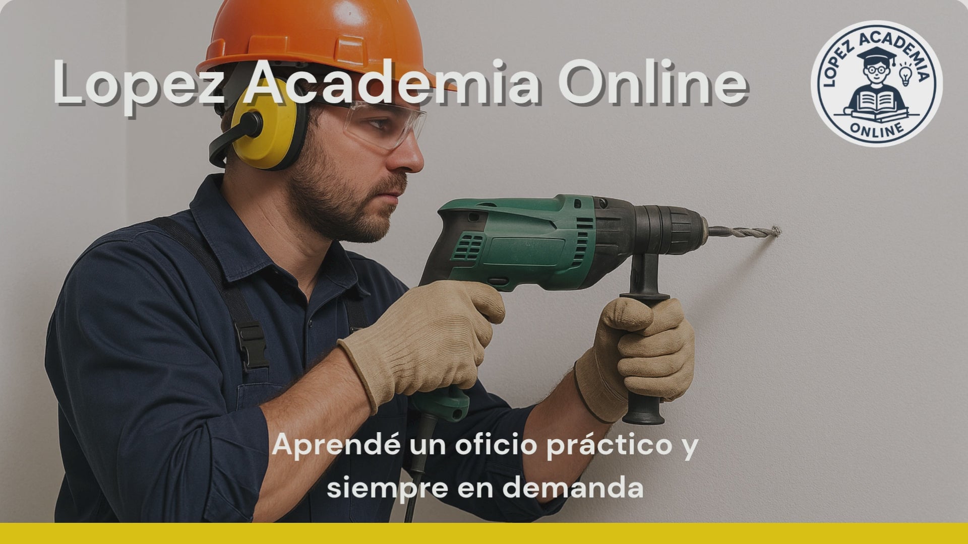 Cargar video: 