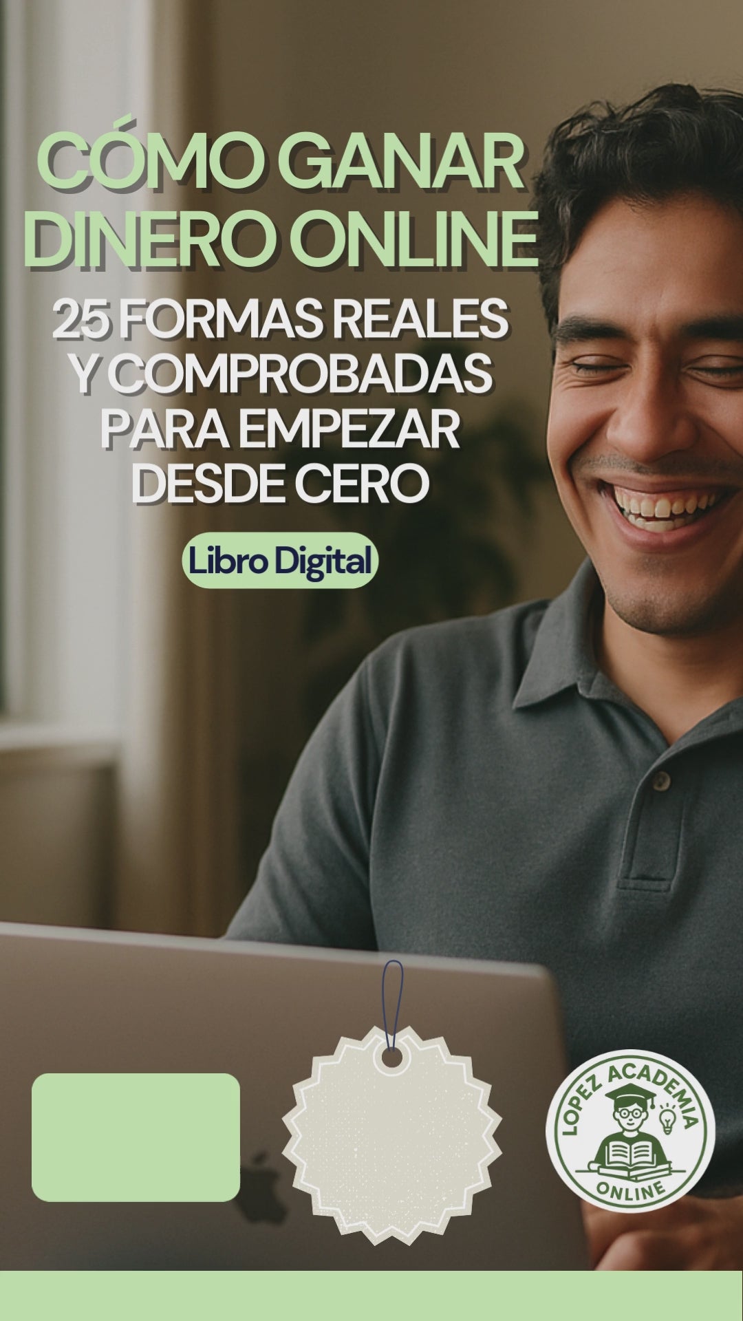 Cargar video: 